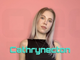Cathrynecton