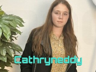Cathryneddy