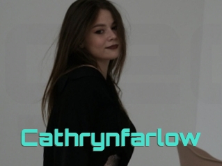 Cathrynfarlow