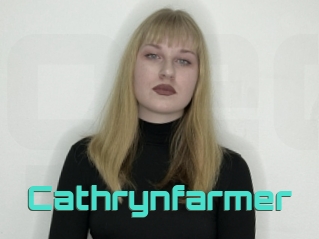 Cathrynfarmer