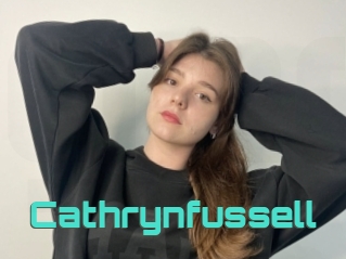 Cathrynfussell