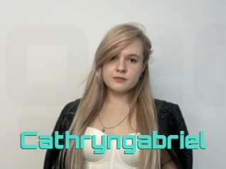 Cathryngabriel