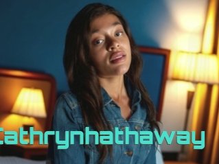 Cathrynhathaway