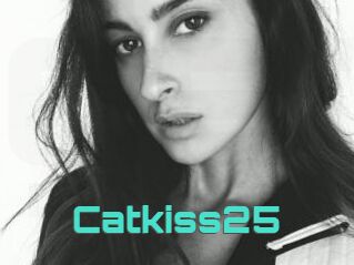 Catkiss25