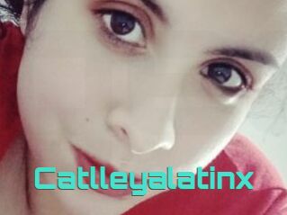 Catlleyalatinx