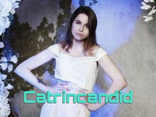 Catrincandid