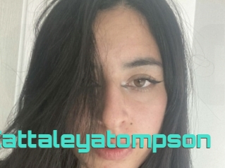 Cattaleyatompson