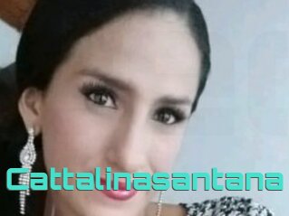 Cattalinasantana