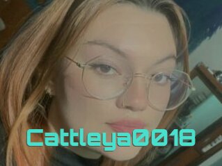 Cattleya0018