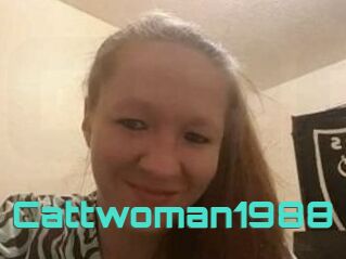 Cattwoman1988