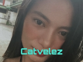 Catvelez