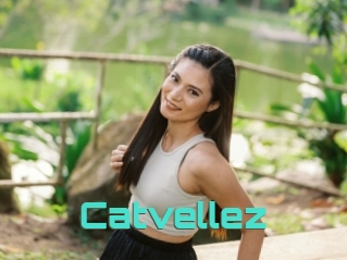 Catvellez