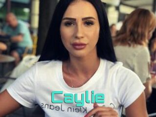 Caylie
