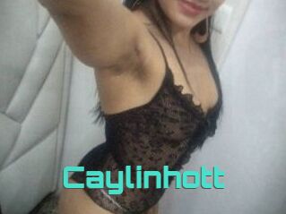Caylinhott