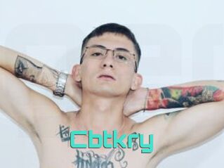 Cbtkry