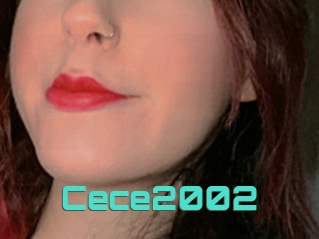 Cece2002