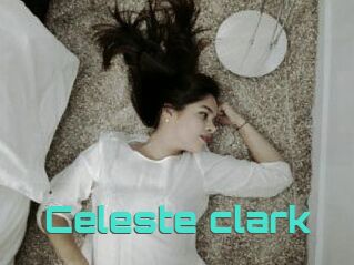 Celeste_clark