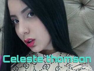 Celeste_thomson