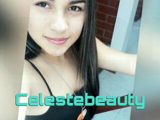 Celeste_beauty