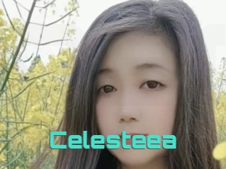 Celesteea