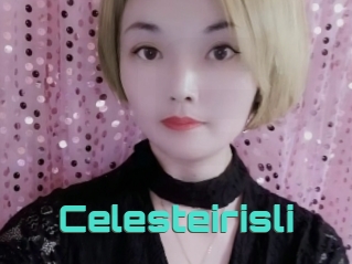 Celesteirisli