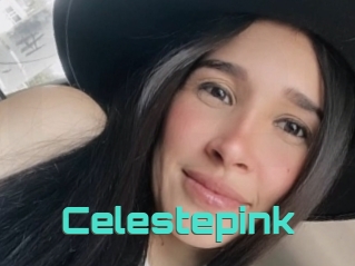 Celestepink