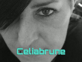 Celiabrune