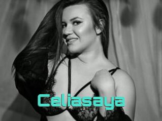 Celiasaya