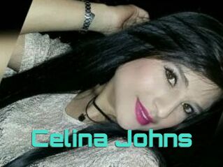 Celina_Johns