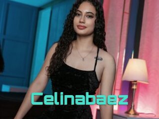 Celinabaez