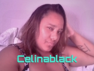 Celinablack