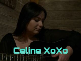 Celine_XoXo