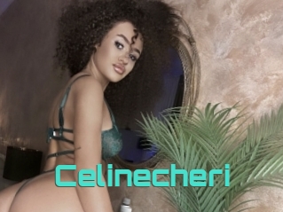 Celinecheri