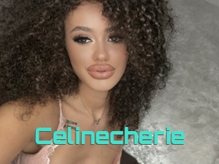 Celinecherie