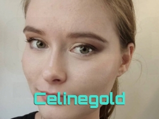 Celinegold