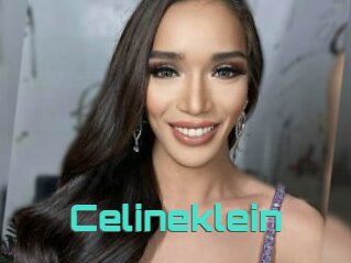 Celineklein
