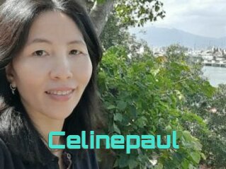 Celinepaul