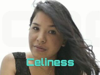 Celiness