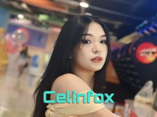 Celinfox