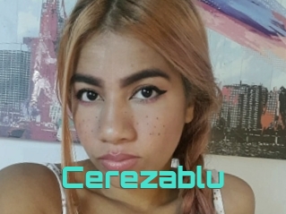 Cerezablu