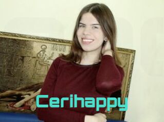Cerihappy