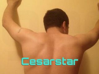 Cesarstar