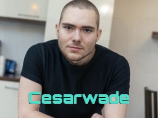 Cesarwade