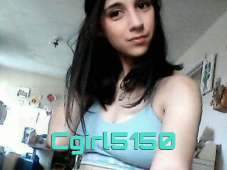 Cgirl5150