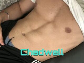 Chadwell