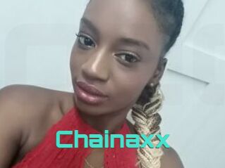 Chainaxx