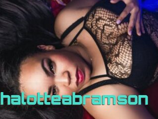 Chalotteabramson