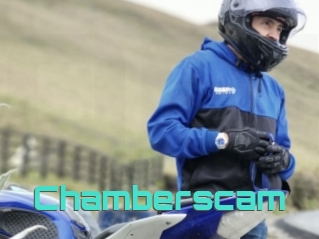 Chamberscam