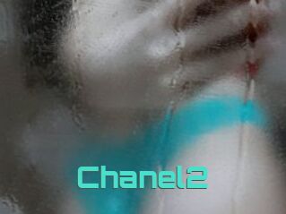 Chanel2