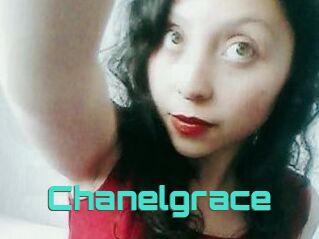 Chanelgrace